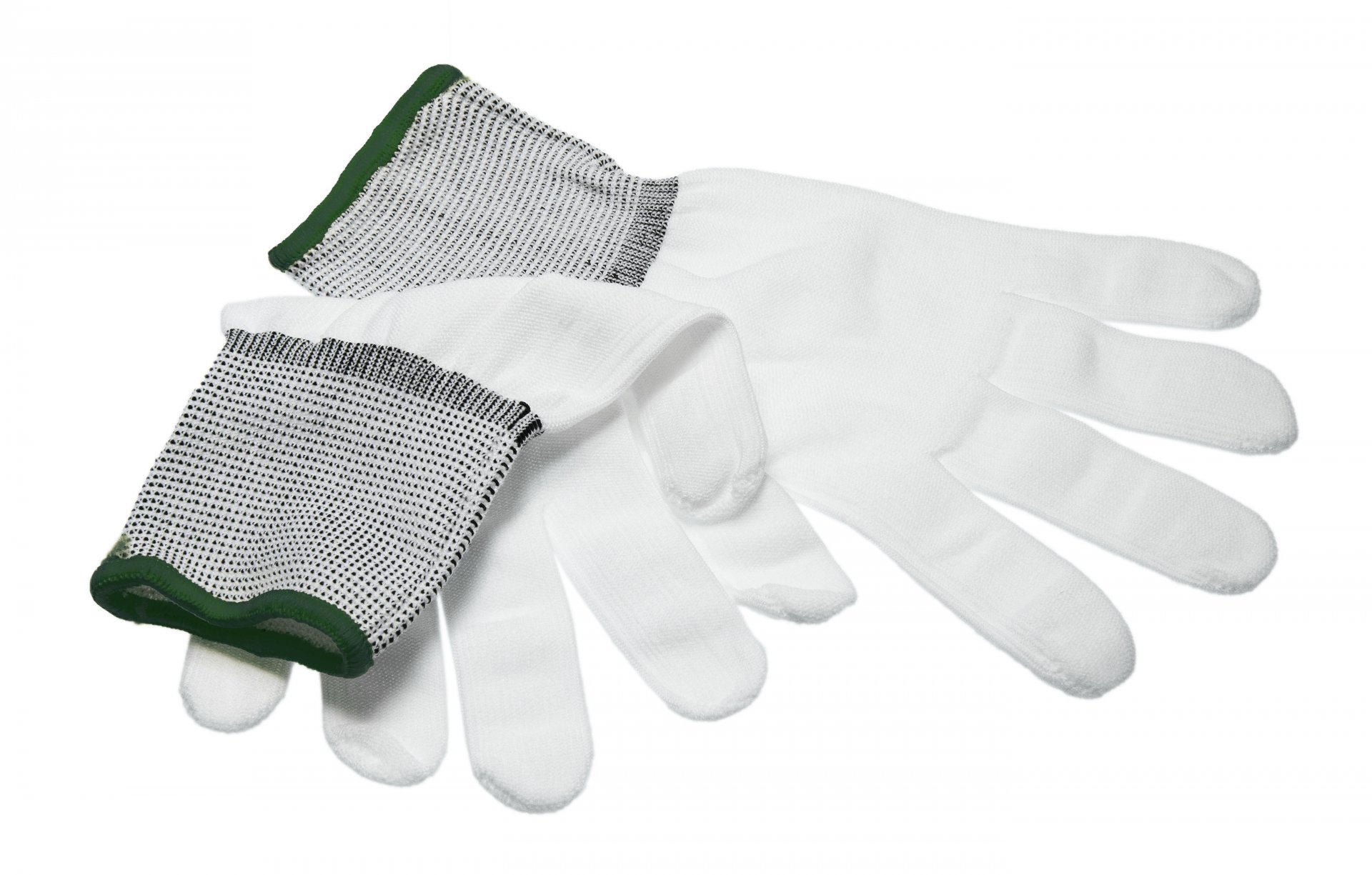 Защитные перчатки для сада: на каких остановить свой выбор
